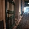 dia 24 de Outubro de 2023 0.20